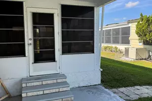 43 Las Casitas Ct, Fort Pierce, FL 34951 - Photo 3