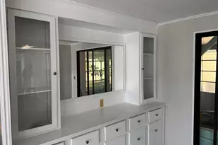 43 Las Casitas Ct, Fort Pierce, FL 34951 - Photo 7