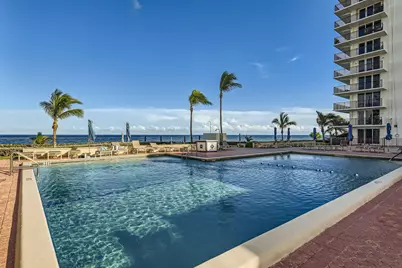 1147 Hillsboro Mile #504, Pompano Beach, FL 33062 - Photo 45