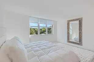 1147 Hillsboro Mile, Pompano Beach, FL 33062 - Photo 19