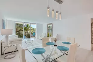 1147 Hillsboro Mile, Pompano Beach, FL 33062 - Photo 17