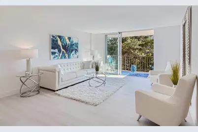 1147 Hillsboro Mile #504, Pompano Beach, FL 33062 - Photo 7