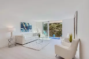 1147 Hillsboro Mile, Pompano Beach, FL 33062 - Photo 7