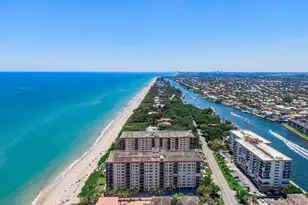 1147 Hillsboro Mile, Pompano Beach, FL 33062 - Photo 47