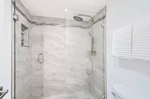 1147 Hillsboro Mile, Pompano Beach, FL 33062 - Photo 35