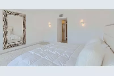 1147 Hillsboro Mile #504, Pompano Beach, FL 33062 - Photo 33