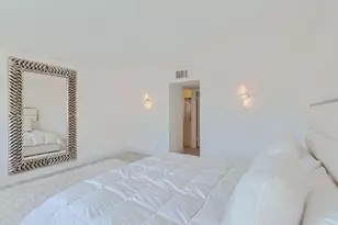 1147 Hillsboro Mile, Pompano Beach, FL 33062 - Photo 33