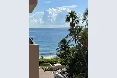 1147 Hillsboro Mile #504, Pompano Beach, FL 33062 - Photo 41