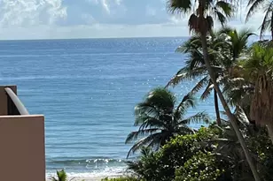 1147 Hillsboro Mile, Pompano Beach, FL 33062 - Photo 41