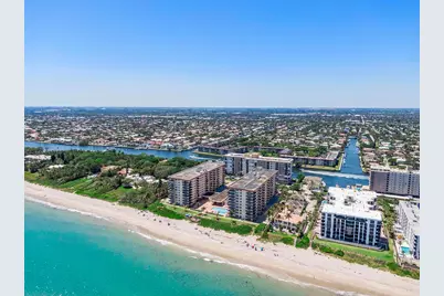 1147 Hillsboro Mile #504, Pompano Beach, FL 33062 - Photo 53