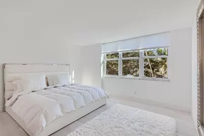 1147 Hillsboro Mile #504, Pompano Beach, FL 33062 - Photo 29