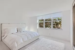 1147 Hillsboro Mile, Pompano Beach, FL 33062 - Photo 29