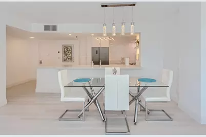 1147 Hillsboro Mile #504, Pompano Beach, FL 33062 - Photo 15