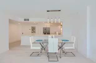 1147 Hillsboro Mile, Pompano Beach, FL 33062 - Photo 15