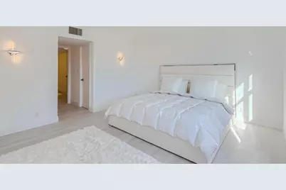 1147 Hillsboro Mile #504, Pompano Beach, FL 33062 - Photo 21