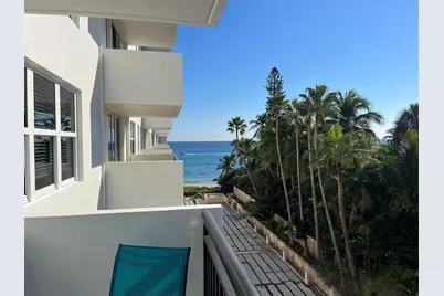 1147 Hillsboro Mile #504, Pompano Beach, FL 33062 - Photo 55