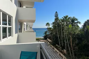 1147 Hillsboro Mile, Pompano Beach, FL 33062 - Photo 55