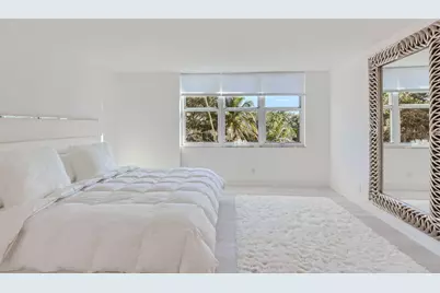 1147 Hillsboro Mile #504, Pompano Beach, FL 33062 - Photo 31