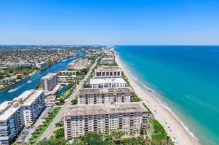 1147 Hillsboro Mile, Pompano Beach, FL 33062 - Photo 3