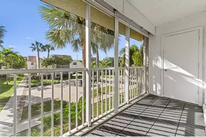 1428 SE 4th Avenue #215, Deerfield Beach, FL 33441 - Photo 3