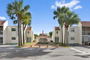 1428 SE 4th Ave, Deerfield Beach, FL 33441 - Photo 1