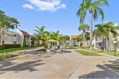 1428 SE 4th Avenue #215, Deerfield Beach, FL 33441 - Photo 29