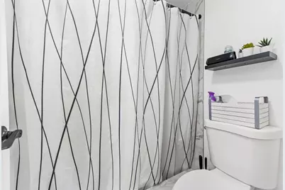 1428 SE 4th Avenue #215, Deerfield Beach, FL 33441 - Photo 21