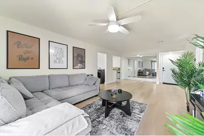 1428 SE 4th Avenue #215, Deerfield Beach, FL 33441 - Photo 9