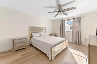 1428 SE 4th Avenue #215, Deerfield Beach, FL 33441 - Photo 17