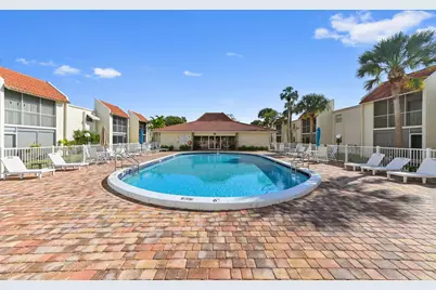 1428 SE 4th Avenue #215, Deerfield Beach, FL 33441 - Photo 27