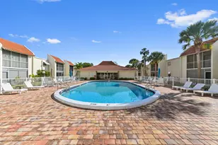 1428 SE 4th Ave, Deerfield Beach, FL 33441 - Photo 27