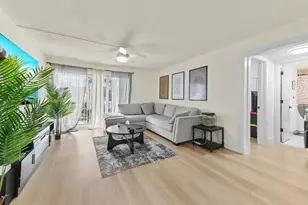 1428 SE 4th Ave, Deerfield Beach, FL 33441 - Photo 7