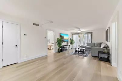 1428 SE 4th Avenue #215, Deerfield Beach, FL 33441 - Photo 11