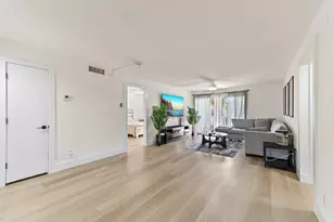 1428 SE 4th Ave, Deerfield Beach, FL 33441 - Photo 11