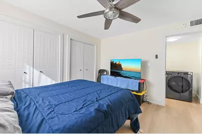 1428 SE 4th Avenue #215, Deerfield Beach, FL 33441 - Photo 23