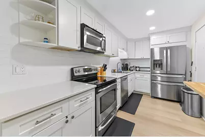 1428 SE 4th Avenue #215, Deerfield Beach, FL 33441 - Photo 15