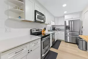 1428 SE 4th Ave, Deerfield Beach, FL 33441 - Photo 15
