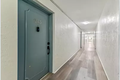 1428 SE 4th Avenue #215, Deerfield Beach, FL 33441 - Photo 5