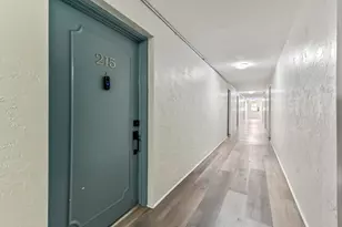 1428 SE 4th Ave, Deerfield Beach, FL 33441 - Photo 5