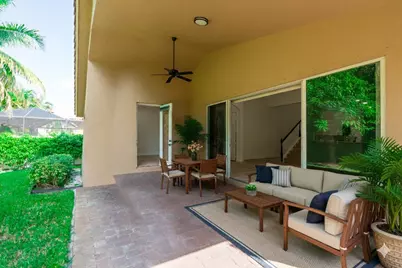 2322 SW Newport Isles Boulevard, Port Saint Lucie, FL 34953 - Photo 59