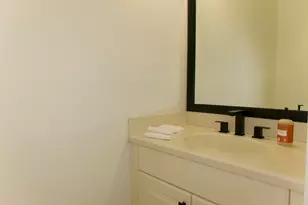 2322 SW Newport Isles Blvd, Port Saint Lucie, FL 34953 - Photo 53