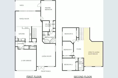 2322 SW Newport Isles Boulevard, Port Saint Lucie, FL 34953 - Photo 73