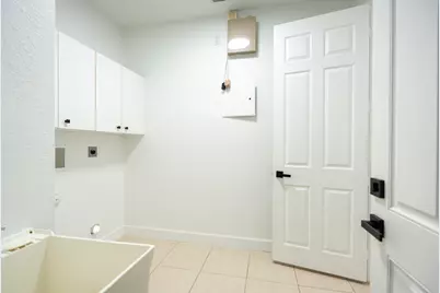 2322 SW Newport Isles Boulevard, Port Saint Lucie, FL 34953 - Photo 55