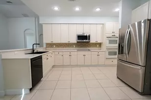 2322 SW Newport Isles Blvd, Port Saint Lucie, FL 34953 - Photo 25