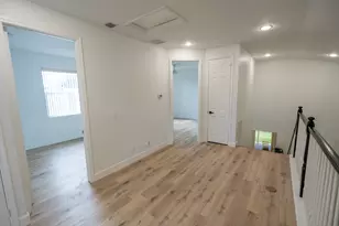 2322 SW Newport Isles Blvd, Port Saint Lucie, FL 34953 - Photo 39