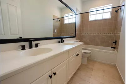 2322 SW Newport Isles Boulevard, Port Saint Lucie, FL 34953 - Photo 45