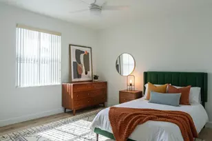 2322 SW Newport Isles Blvd, Port Saint Lucie, FL 34953 - Photo 51