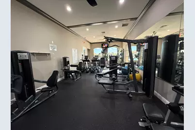 2322 SW Newport Isles Boulevard, Port Saint Lucie, FL 34953 - Photo 65