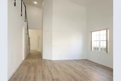 2322 SW Newport Isles Boulevard, Port Saint Lucie, FL 34953 - Photo 15