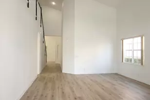 2322 SW Newport Isles Blvd, Port Saint Lucie, FL 34953 - Photo 15